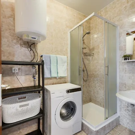 Max & Appartement *